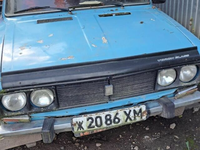 Красный ВАЗ 2107, объемом двигателя 0 л и пробегом 10 тыс. км за 1195 $, фото 5 на Automoto.ua