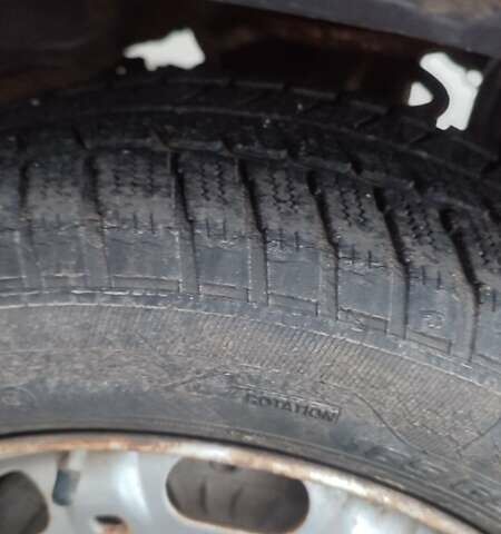 Красный ВАЗ 2107, объемом двигателя 0 л и пробегом 100 тыс. км за 707 $, фото 7 на Automoto.ua