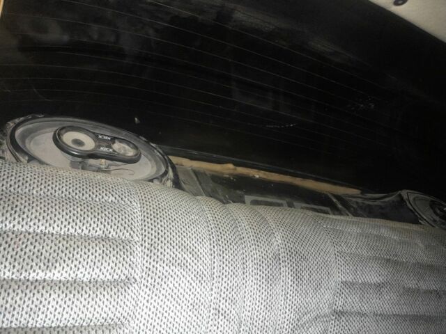 Красный ВАЗ 2107, объемом двигателя 1.5 л и пробегом 7 тыс. км за 358 $, фото 3 на Automoto.ua