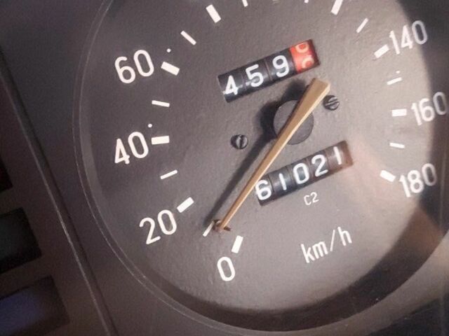 Красный ВАЗ 2107, объемом двигателя 0 л и пробегом 57 тыс. км за 18000 $, фото 5 на Automoto.ua