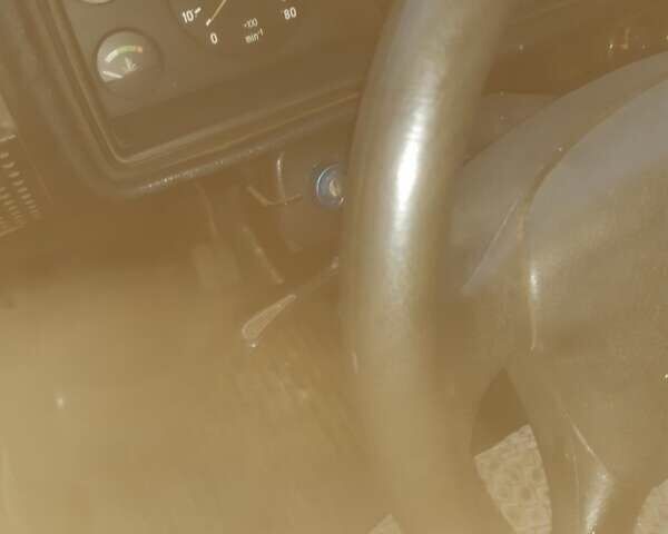 Червоний ВАЗ 2107, об'ємом двигуна 0 л та пробігом 39 тис. км за 689 $, фото 18 на Automoto.ua