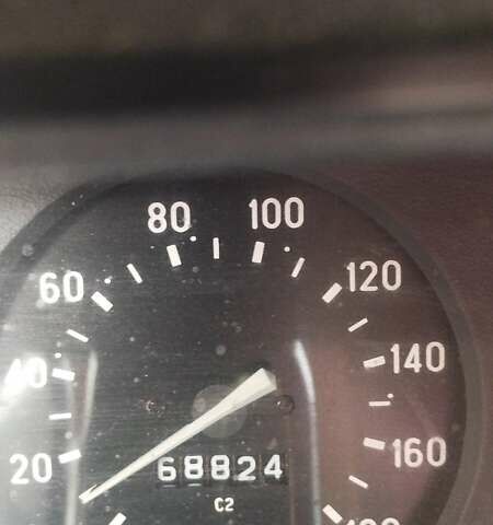 Червоний ВАЗ 2107, об'ємом двигуна 1.5 л та пробігом 68 тис. км за 700 $, фото 2 на Automoto.ua