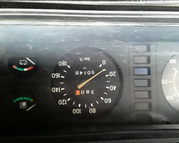 Красный ВАЗ 2107, объемом двигателя 1.6 л и пробегом 150 тыс. км за 1450 $, фото 10 на Automoto.ua