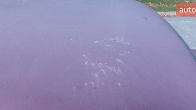 Червоний ВАЗ 2107, об'ємом двигуна 1.6 л та пробігом 95 тис. км за 1500 $, фото 11 на Automoto.ua