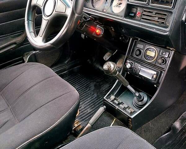 Красный ВАЗ 2107, объемом двигателя 1.5 л и пробегом 97 тыс. км за 1300 $, фото 43 на Automoto.ua