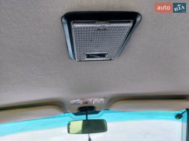 Красный ВАЗ 2107, объемом двигателя 1.5 л и пробегом 97 тыс. км за 1300 $, фото 32 на Automoto.ua