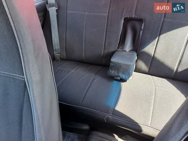 ВАЗ 2107 1997 в Татарбунарах на Automoto.ua Красный ВАЗ 2107, объемом двигателя 1.57 л и пробегом 100 тыс. км за 1700 $, фото 1 на Automoto.ua