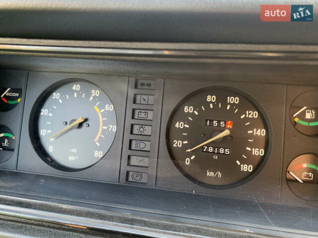 Червоний ВАЗ 2107, об'ємом двигуна 1.5 л та пробігом 78 тис. км за 1950 $, фото 13 на Automoto.ua