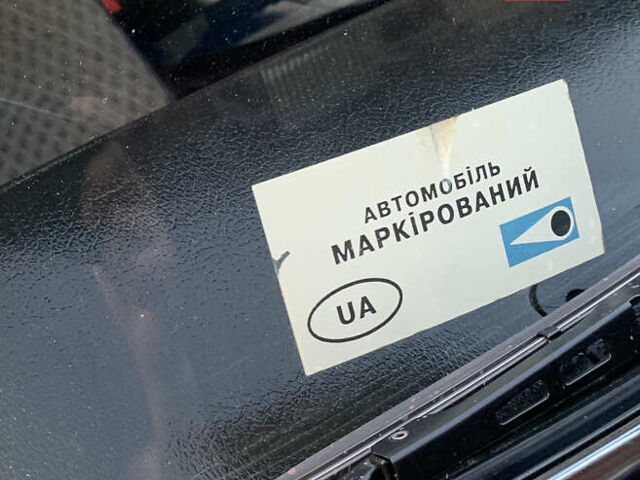 Красный ВАЗ 2107, объемом двигателя 1.45 л и пробегом 78 тыс. км за 1850 $, фото 18 на Automoto.ua