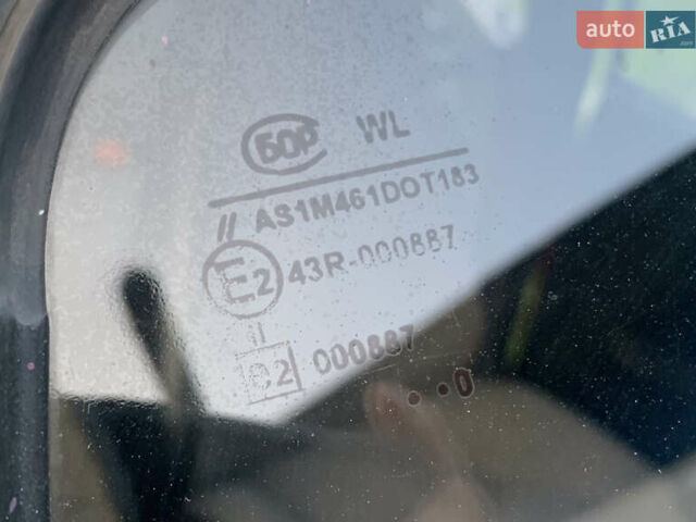 Червоний ВАЗ 2107, об'ємом двигуна 1.5 л та пробігом 78 тис. км за 1950 $, фото 33 на Automoto.ua