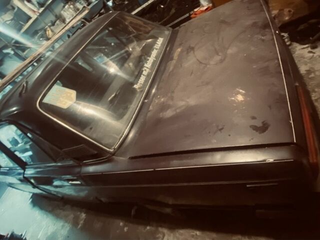 Червоний ВАЗ 2107, об'ємом двигуна 1.6 л та пробігом 75 тис. км за 450 $, фото 4 на Automoto.ua