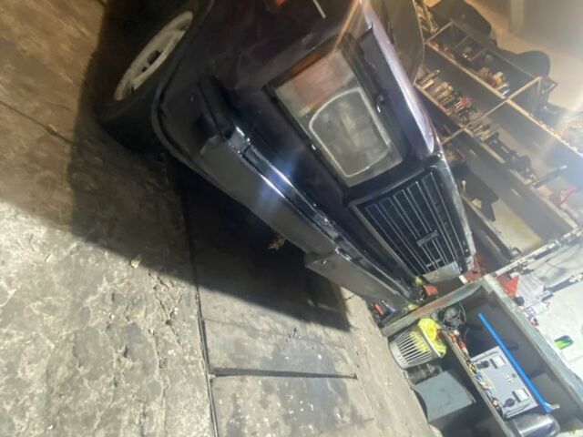 Червоний ВАЗ 2107, об'ємом двигуна 1.6 л та пробігом 75 тис. км за 450 $, фото 7 на Automoto.ua