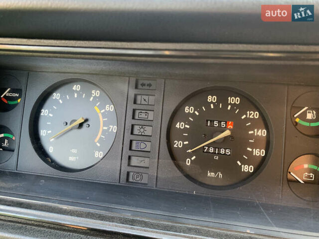 Красный ВАЗ 2107, объемом двигателя 1.45 л и пробегом 78 тыс. км за 1850 $, фото 36 на Automoto.ua