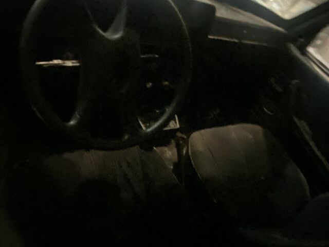 Червоний ВАЗ 2107, об'ємом двигуна 1.6 л та пробігом 75 тис. км за 450 $, фото 6 на Automoto.ua