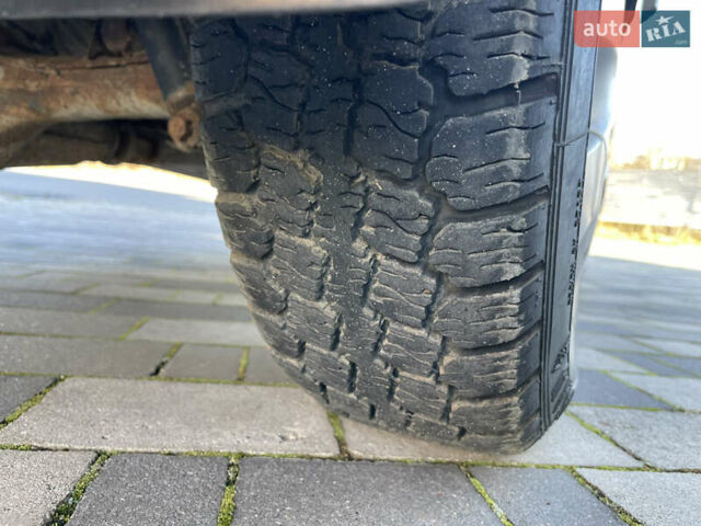 Красный ВАЗ 2107, объемом двигателя 1.5 л и пробегом 89 тыс. км за 1799 $, фото 26 на Automoto.ua