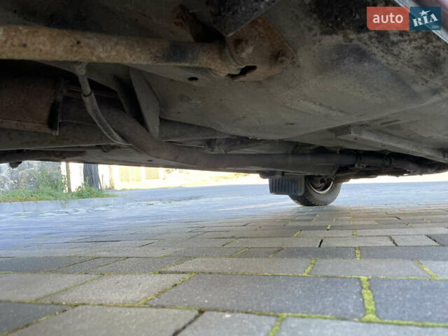 Красный ВАЗ 2107, объемом двигателя 1.5 л и пробегом 89 тыс. км за 1799 $, фото 42 на Automoto.ua