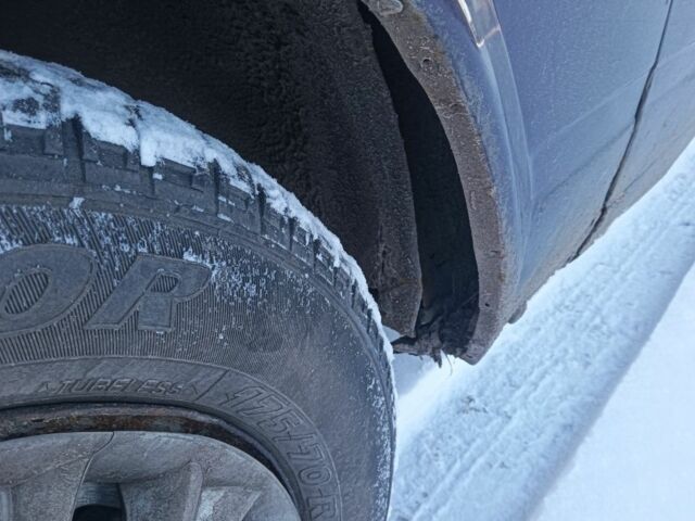 Красный ВАЗ 2107, объемом двигателя 0 л и пробегом 100 тыс. км за 600 $, фото 12 на Automoto.ua