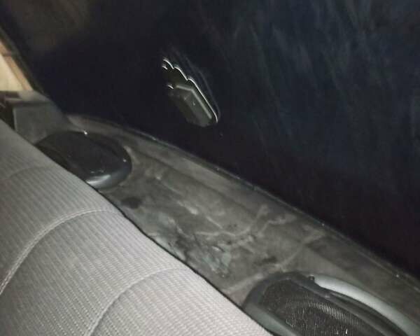 Червоний ВАЗ 2107, об'ємом двигуна 1.45 л та пробігом 72 тис. км за 1100 $, фото 2 на Automoto.ua