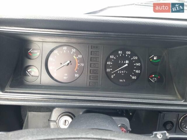 ВАЗ 2107 2003 в Черкассах на Automoto.ua Красный ВАЗ 2107, объемом двигателя 1.5 л и пробегом 22 тыс. км за 3350 $, фото 35 на Automoto.ua