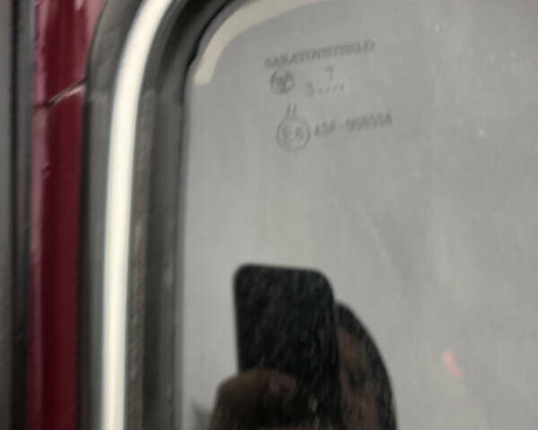 Червоний ВАЗ 2107, об'ємом двигуна 1.6 л та пробігом 72 тис. км за 2250 $, фото 39 на Automoto.ua