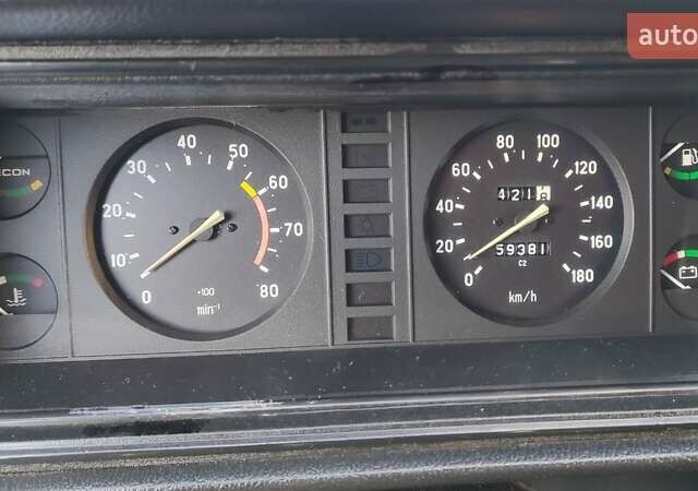 ВАЗ 2107 2003 в Сумах на Automoto.ua Красный ВАЗ 2107, объемом двигателя 1.57 л и пробегом 60 тыс. км за 1500 $, фото 7 на Automoto.ua