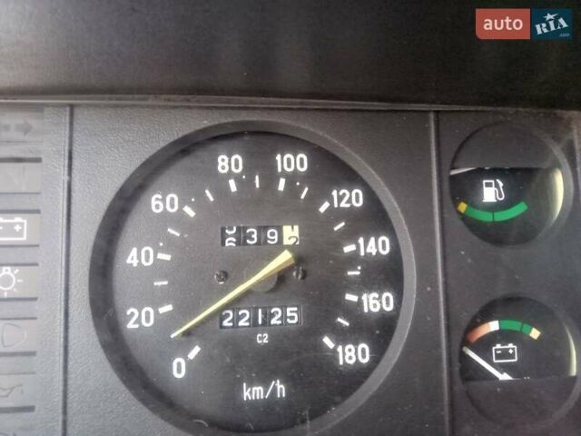 Красный ВАЗ 2107, объемом двигателя 1.5 л и пробегом 22 тыс. км за 800 $, фото 2 на Automoto.ua
