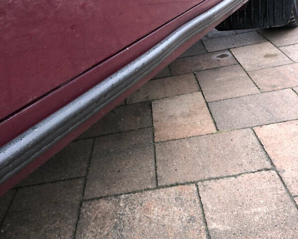 Червоний ВАЗ 2107, об'ємом двигуна 1.6 л та пробігом 72 тис. км за 2250 $, фото 36 на Automoto.ua