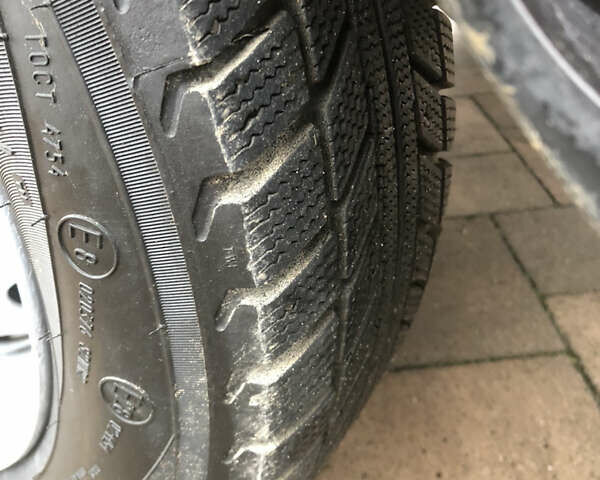 Червоний ВАЗ 2107, об'ємом двигуна 1.6 л та пробігом 72 тис. км за 2250 $, фото 38 на Automoto.ua