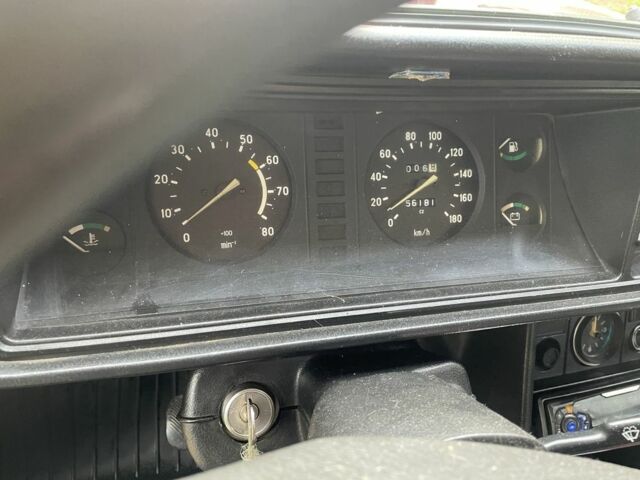 ВАЗ 2107 2003 в Черноморске (Ильичевске) на Automoto.ua Красный ВАЗ 2107, объемом двигателя 1.5 л и пробегом 3 тыс. км за 951 $, фото 8 на Automoto.ua