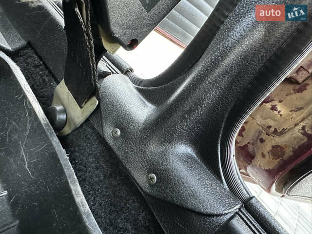 ВАЗ 2107 2004 в Виннице на Automoto.ua Красный ВАЗ 2107, объемом двигателя 1.5 л и пробегом 77 тыс. км за 2450 $, фото 73 на Automoto.ua