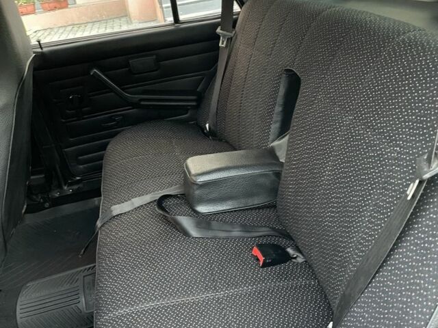 Червоний ВАЗ 2107, об'ємом двигуна 1.5 л та пробігом 94 тис. км за 1650 $, фото 17 на Automoto.ua