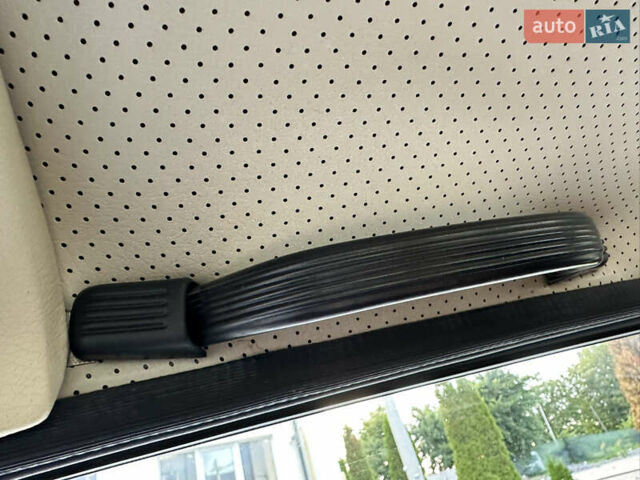 ВАЗ 2107 2004 в Виннице на Automoto.ua Красный ВАЗ 2107, объемом двигателя 1.5 л и пробегом 77 тыс. км за 2450 $, фото 89 на Automoto.ua