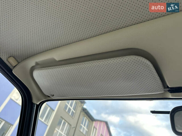 ВАЗ 2107 2004 в Виннице на Automoto.ua Красный ВАЗ 2107, объемом двигателя 1.5 л и пробегом 77 тыс. км за 2450 $, фото 90 на Automoto.ua