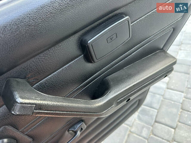 ВАЗ 2107 2004 в Виннице на Automoto.ua Красный ВАЗ 2107, объемом двигателя 1.5 л и пробегом 77 тыс. км за 2450 $, фото 74 на Automoto.ua