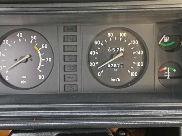 ВАЗ 2107 2004 в Павлограде на Automoto.ua Красный ВАЗ 2107, объемом двигателя 1.5 л и пробегом 67 тыс. км за 1069 $, фото 6 на Automoto.ua