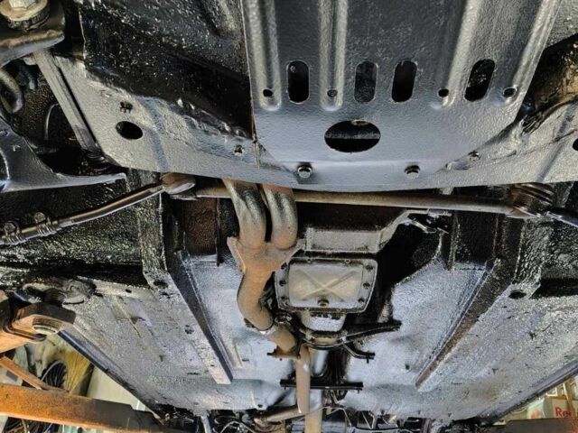 Червоний ВАЗ 2107, об'ємом двигуна 1.5 л та пробігом 84 тис. км за 1750 $, фото 5 на Automoto.ua