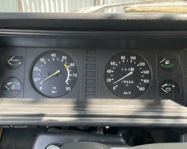 ВАЗ 2107 2004 в Вышгороде на Automoto.ua Красный ВАЗ 2107, объемом двигателя 1.5 л и пробегом 119 тыс. км за 1500 $, фото 3 на Automoto.ua