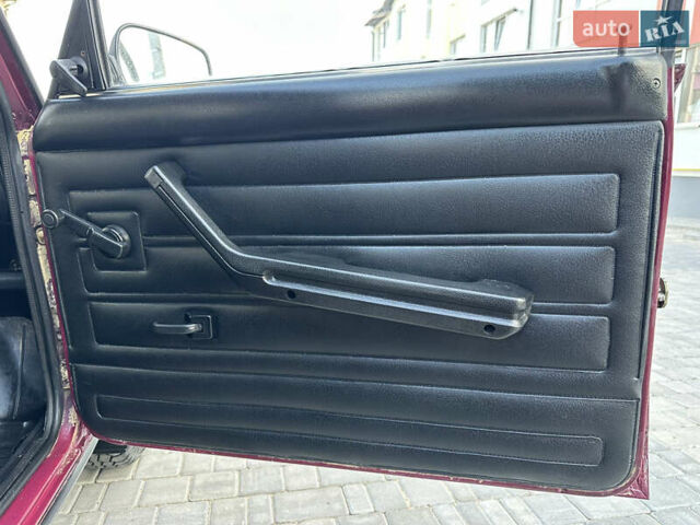 ВАЗ 2107 2004 в Виннице на Automoto.ua Красный ВАЗ 2107, объемом двигателя 1.5 л и пробегом 77 тыс. км за 2450 $, фото 62 на Automoto.ua