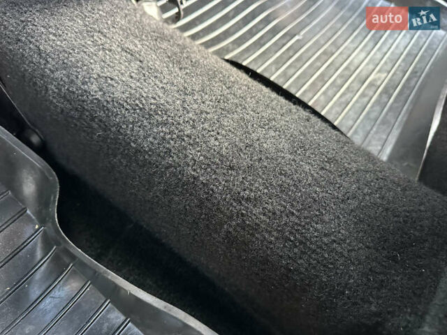 ВАЗ 2107 2004 в Виннице на Automoto.ua Красный ВАЗ 2107, объемом двигателя 1.5 л и пробегом 77 тыс. км за 2450 $, фото 57 на Automoto.ua