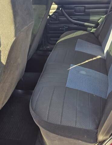 Красный ВАЗ 2107, объемом двигателя 1.45 л и пробегом 140 тыс. км за 2750 $, фото 39 на Automoto.ua