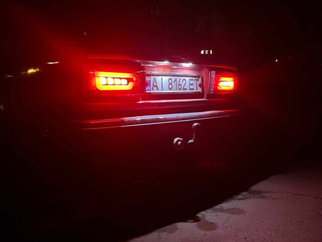 Красный ВАЗ 2107, объемом двигателя 0 л и пробегом 3 тыс. км за 1050 $, фото 10 на Automoto.ua