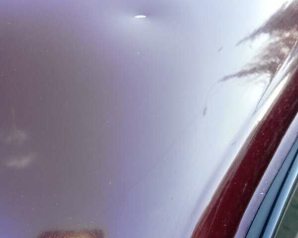 Червоний ВАЗ 2107, об'ємом двигуна 1.45 л та пробігом 76 тис. км за 1999 $, фото 15 на Automoto.ua