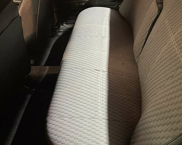 Червоний ВАЗ 2107, об'ємом двигуна 1.5 л та пробігом 80 тис. км за 1314 $, фото 16 на Automoto.ua