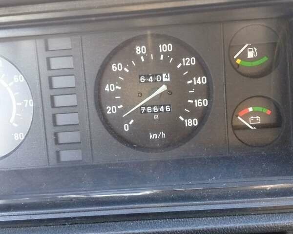 Червоний ВАЗ 2107, об'ємом двигуна 1.45 л та пробігом 76 тис. км за 1999 $, фото 8 на Automoto.ua