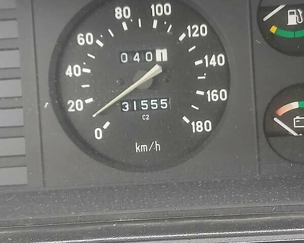 Красный ВАЗ 2107, объемом двигателя 1.5 л и пробегом 130 тыс. км за 1400 $, фото 5 на Automoto.ua