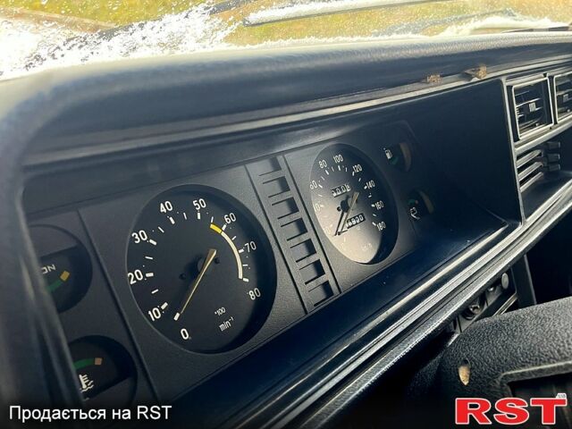 Красный ВАЗ 2107, объемом двигателя 15 л и пробегом 92 тыс. км за 1450 $, фото 5 на Automoto.ua