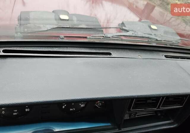 Червоний ВАЗ 2107, об'ємом двигуна 1.5 л та пробігом 49 тис. км за 1800 $, фото 22 на Automoto.ua