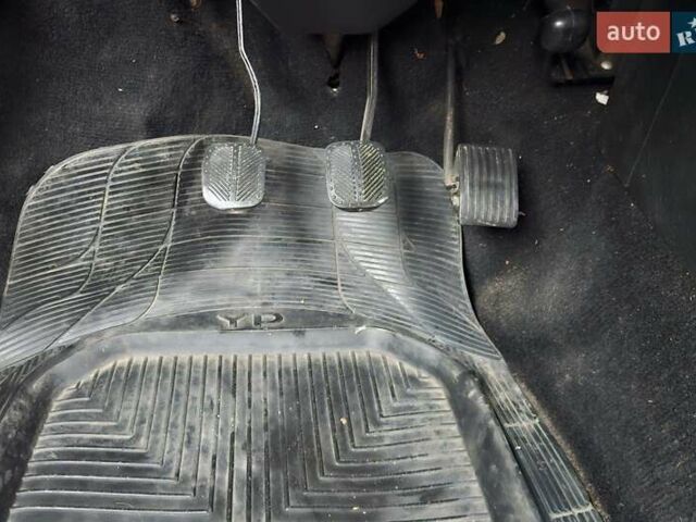 Червоний ВАЗ 2107, об'ємом двигуна 1.5 л та пробігом 49 тис. км за 1800 $, фото 13 на Automoto.ua