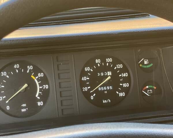 ВАЗ 2107 2006 в Кодыме на Automoto.ua Красный ВАЗ 2107, объемом двигателя 1.5 л и пробегом 86 тыс. км за 2100 $, фото 10 на Automoto.ua