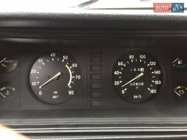 Червоний ВАЗ 2107, об'ємом двигуна 1.57 л та пробігом 103 тис. км за 1150 $, фото 1 на Automoto.ua